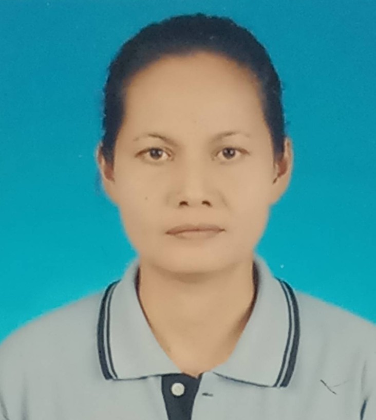 ไม่พบรูป