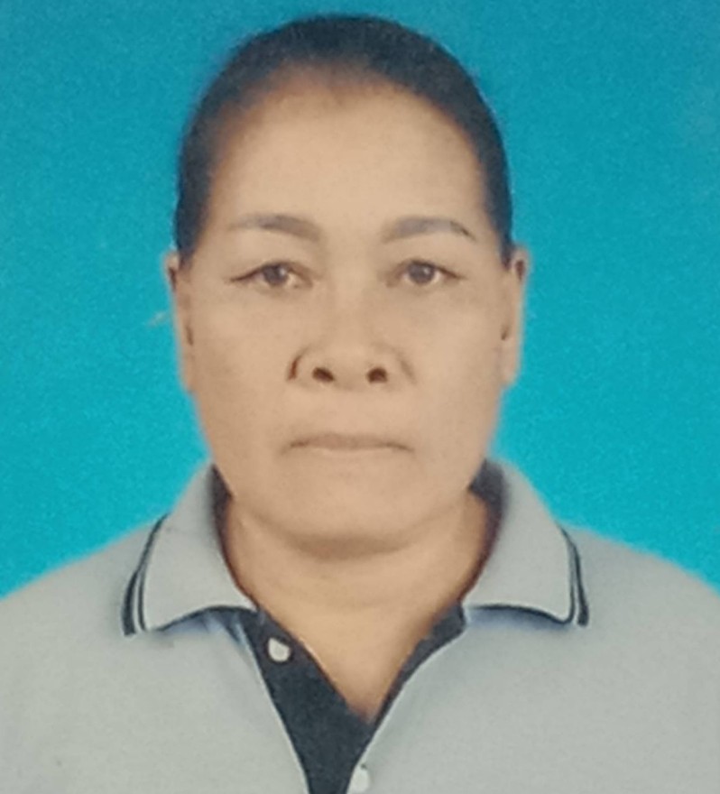 ไม่พบรูป