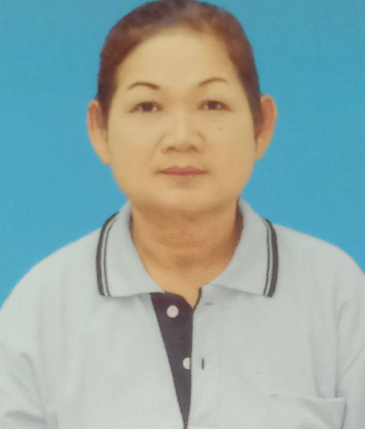 ไม่พบรูป