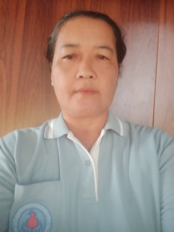 ไม่พบรูป