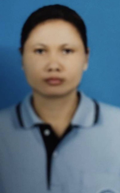 ไม่พบรูป