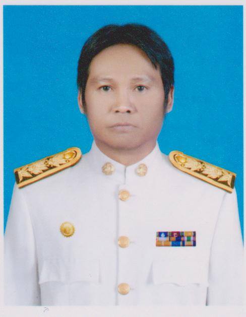 ไม่พบรูป