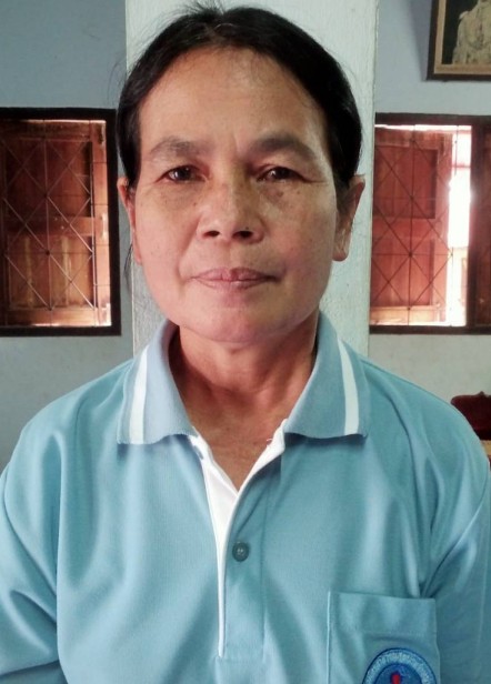 ไม่พบรูป