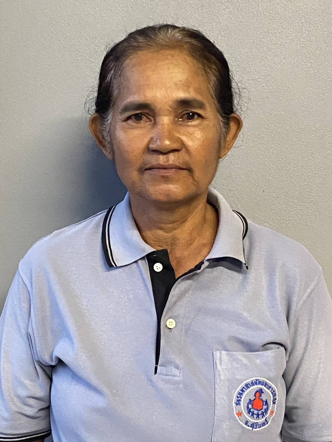 ไม่พบรูป