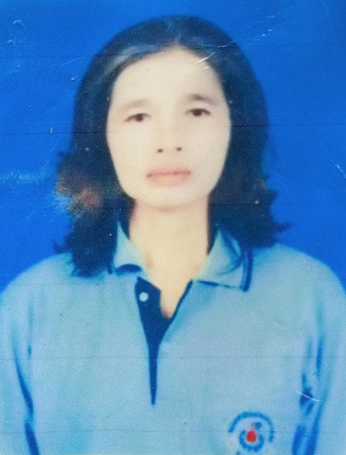 ไม่พบรูป