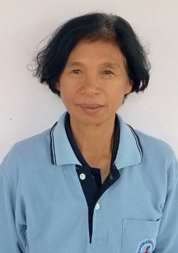 ไม่พบรูป