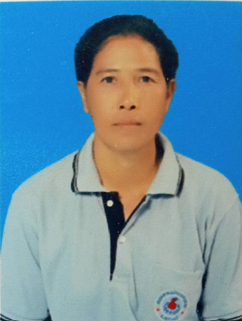 ไม่พบรูป