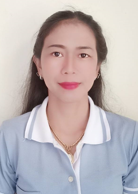 ไม่พบรูป