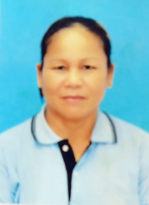 ไม่พบรูป