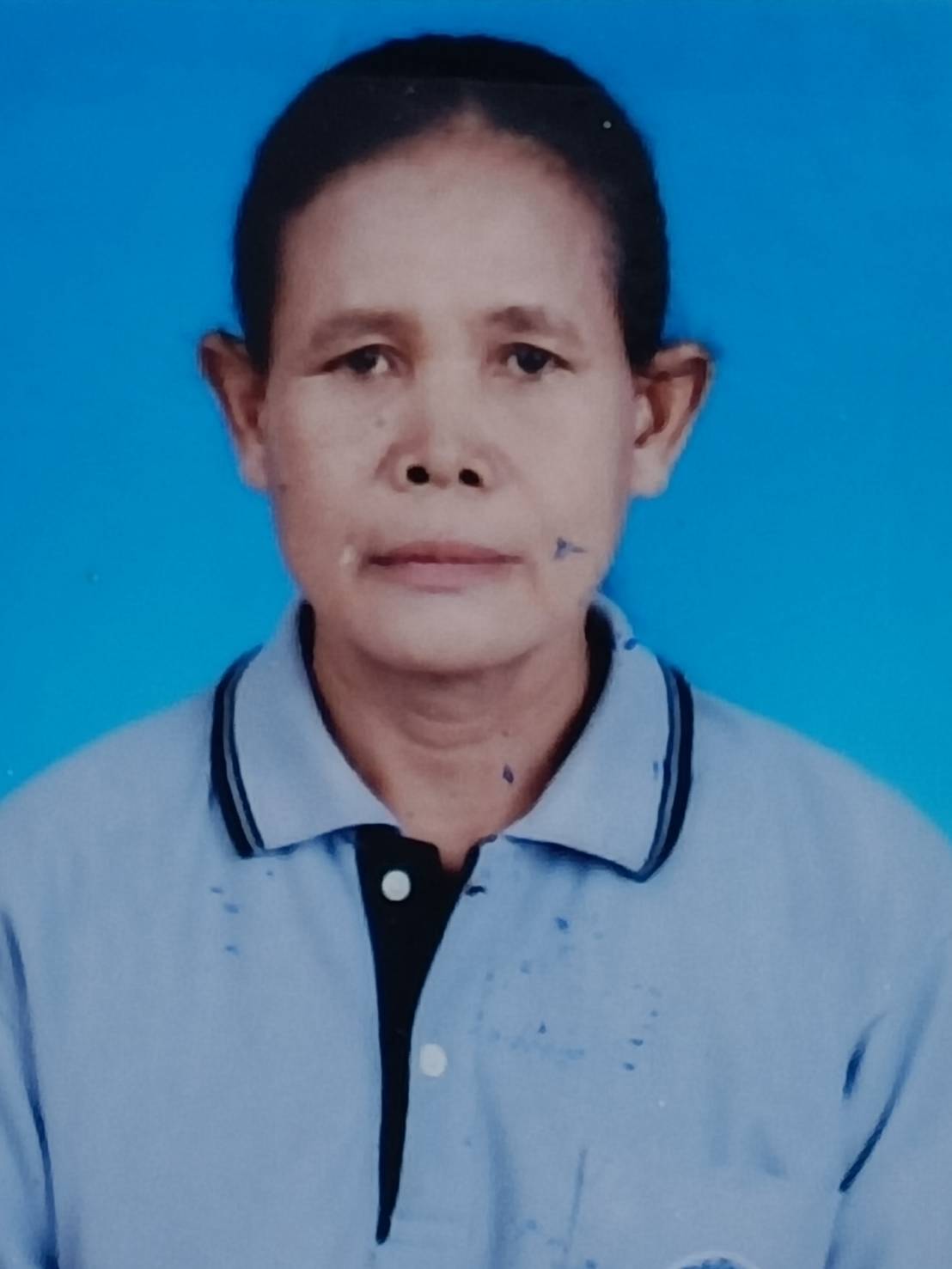 ไม่พบรูป