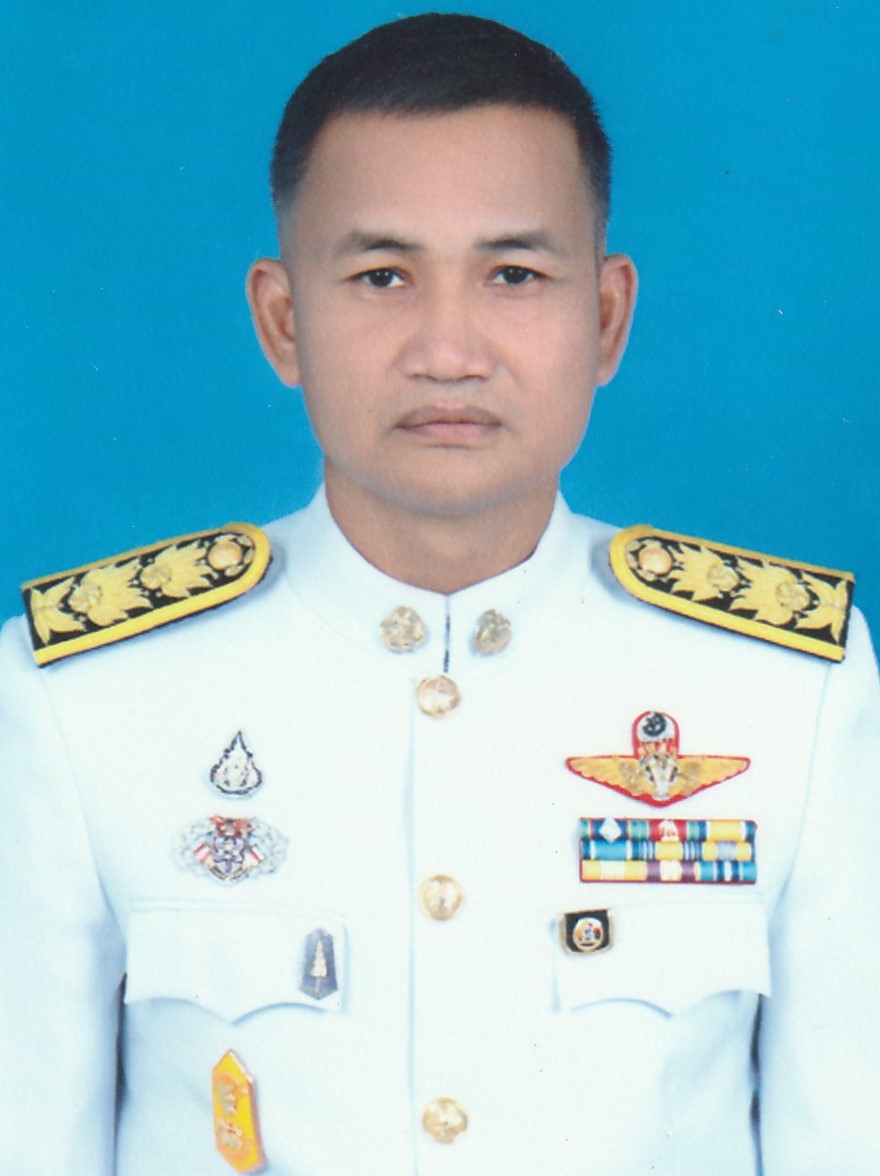 ไม่พบรูป