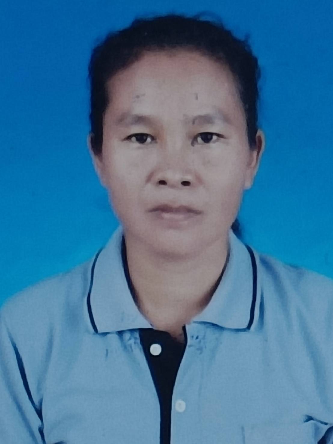 ไม่พบรูป