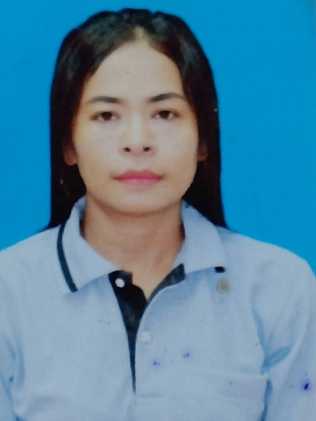 ไม่พบรูป