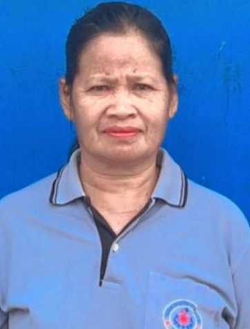 ไม่พบรูป