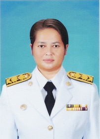 ไม่พบรูป