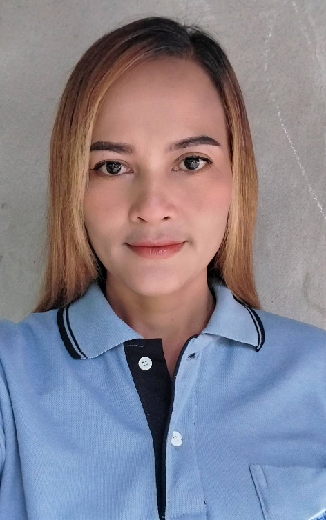 ไม่พบรูป