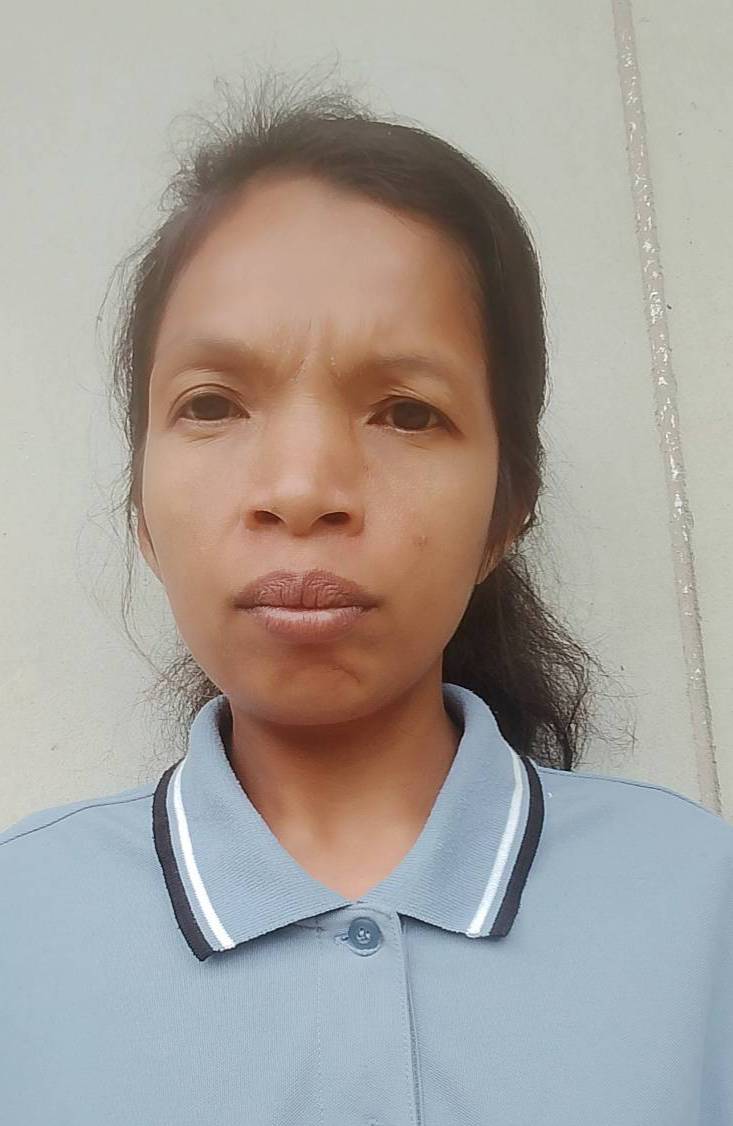 ไม่พบรูป