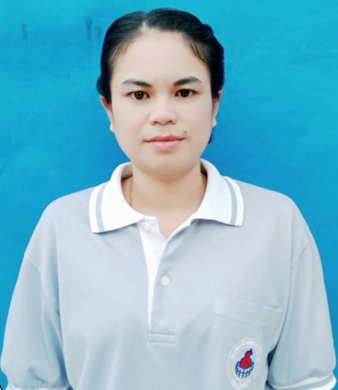 ไม่พบรูป