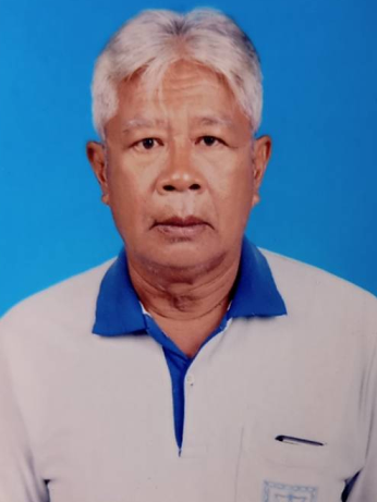 ไม่พบรูป