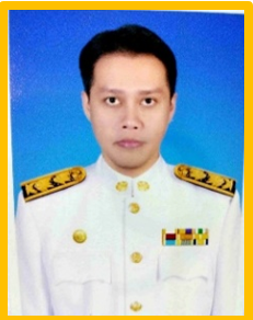 ไม่พบรูป