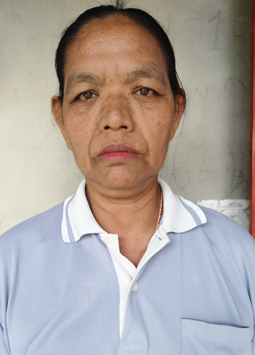 ไม่พบรูป