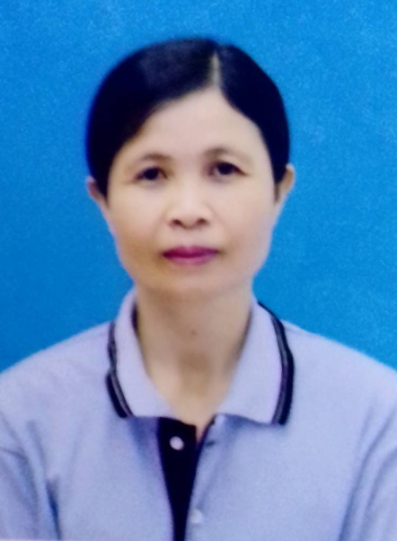 ไม่พบรูป