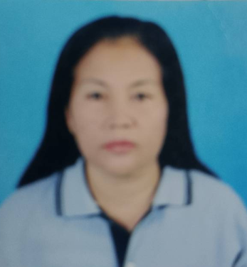 ไม่พบรูป