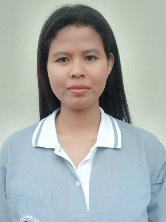 ไม่พบรูป