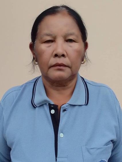 ไม่พบรูป