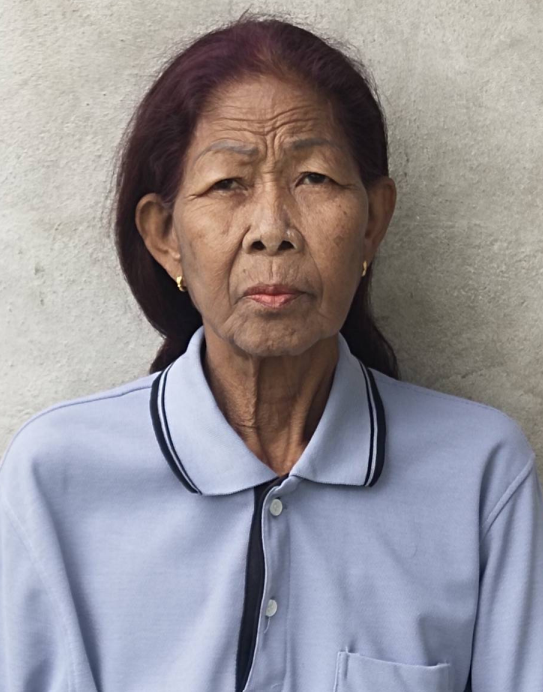 ไม่พบรูป