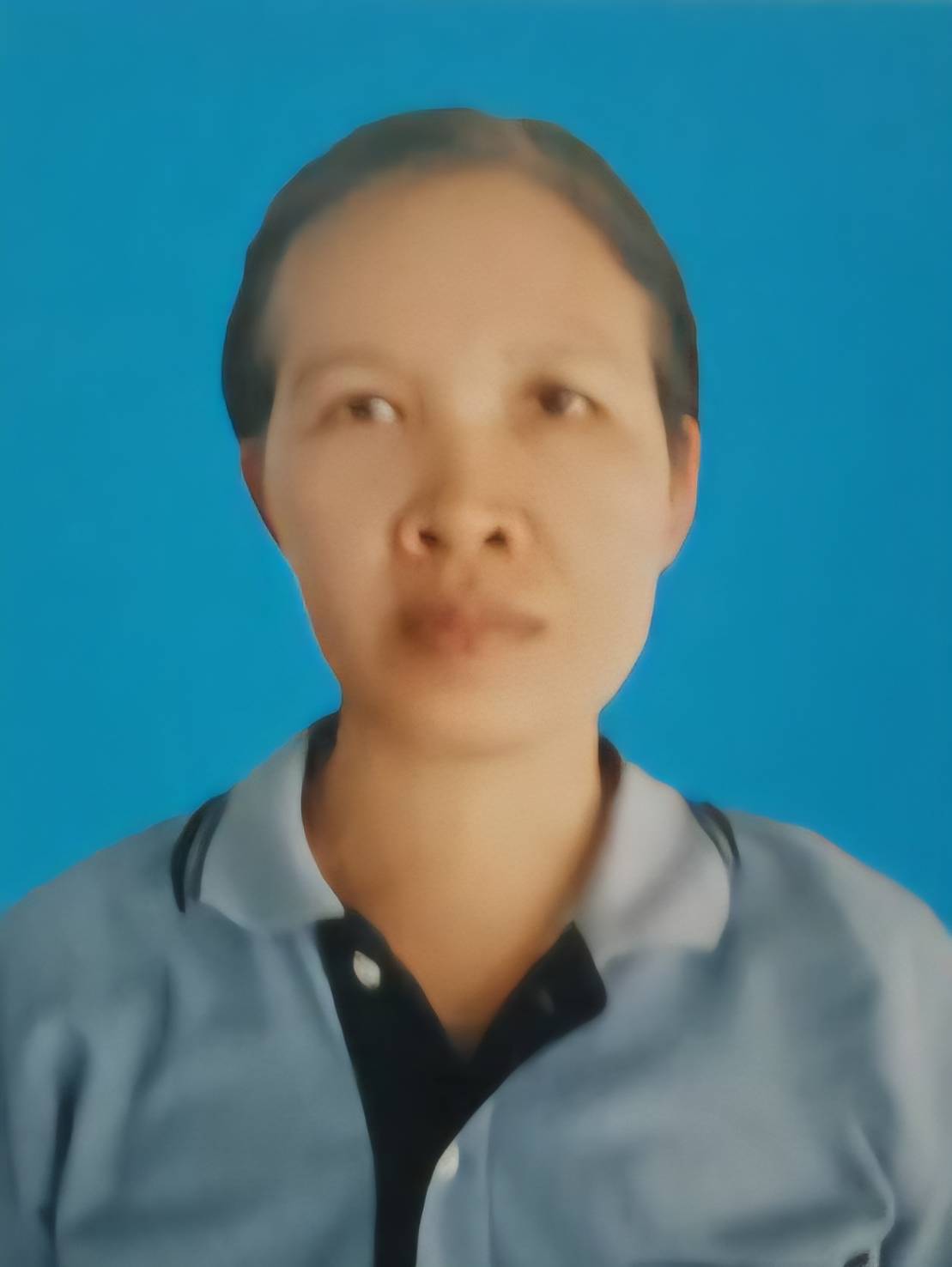 ไม่พบรูป