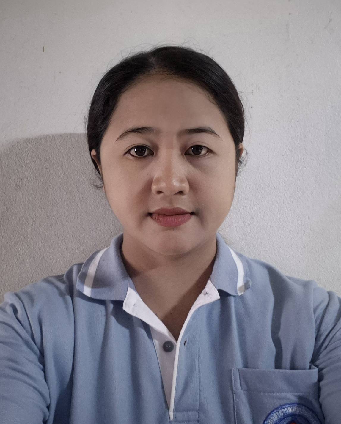 ไม่พบรูป