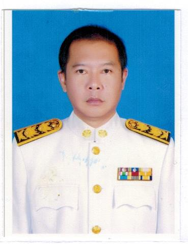 ไม่พบรูป