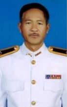 ไม่พบรูป