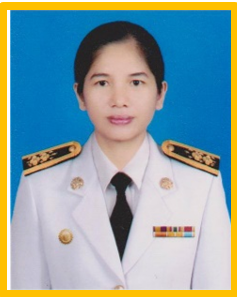 ไม่พบรูป