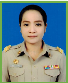 ไม่พบรูป