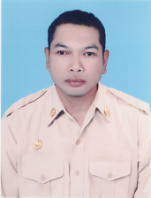 ไม่พบรูป