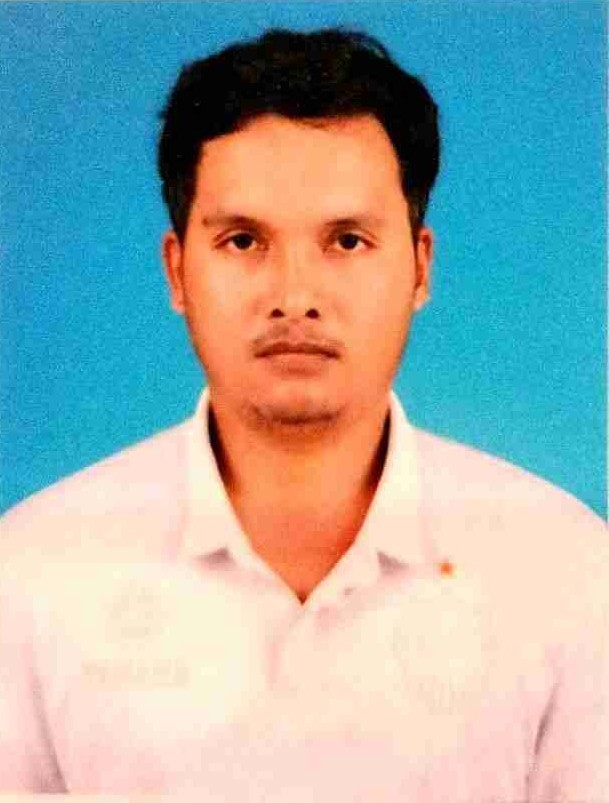 ไม่พบรูป