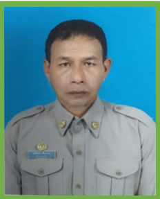 ไม่พบรูป