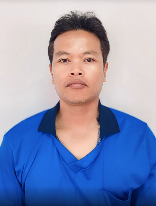 ไม่พบรูป