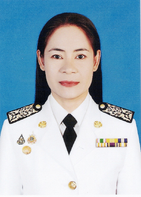 ไม่พบรูป