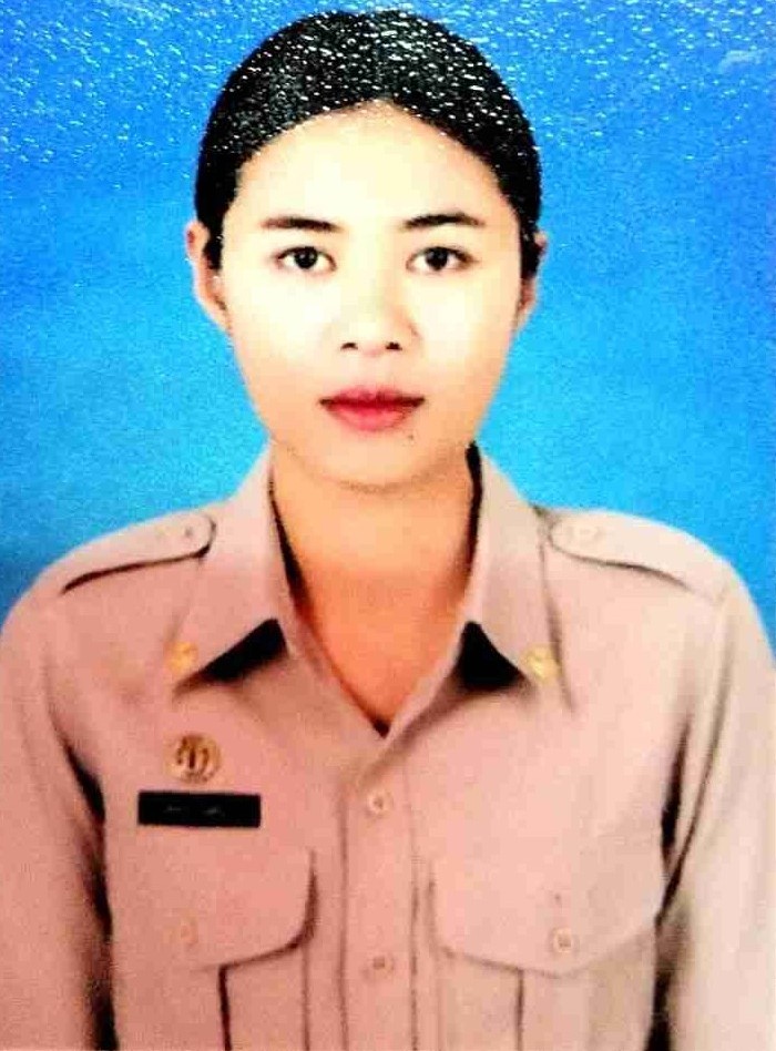 ไม่พบรูป