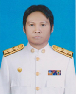 ไม่พบรูป