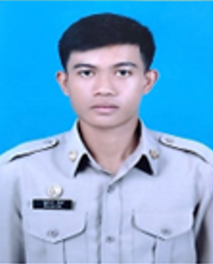 ไม่พบรูป