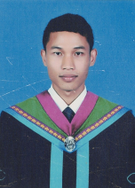 ไม่พบรูป