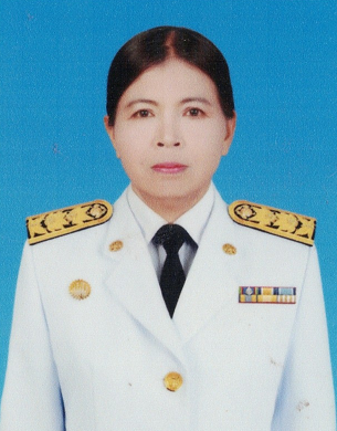 ไม่พบรูป