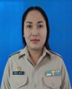 ไม่พบรูป