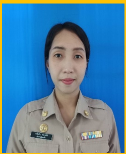 ไม่พบรูป