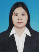 ไม่พบรูป