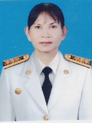 ไม่พบรูป